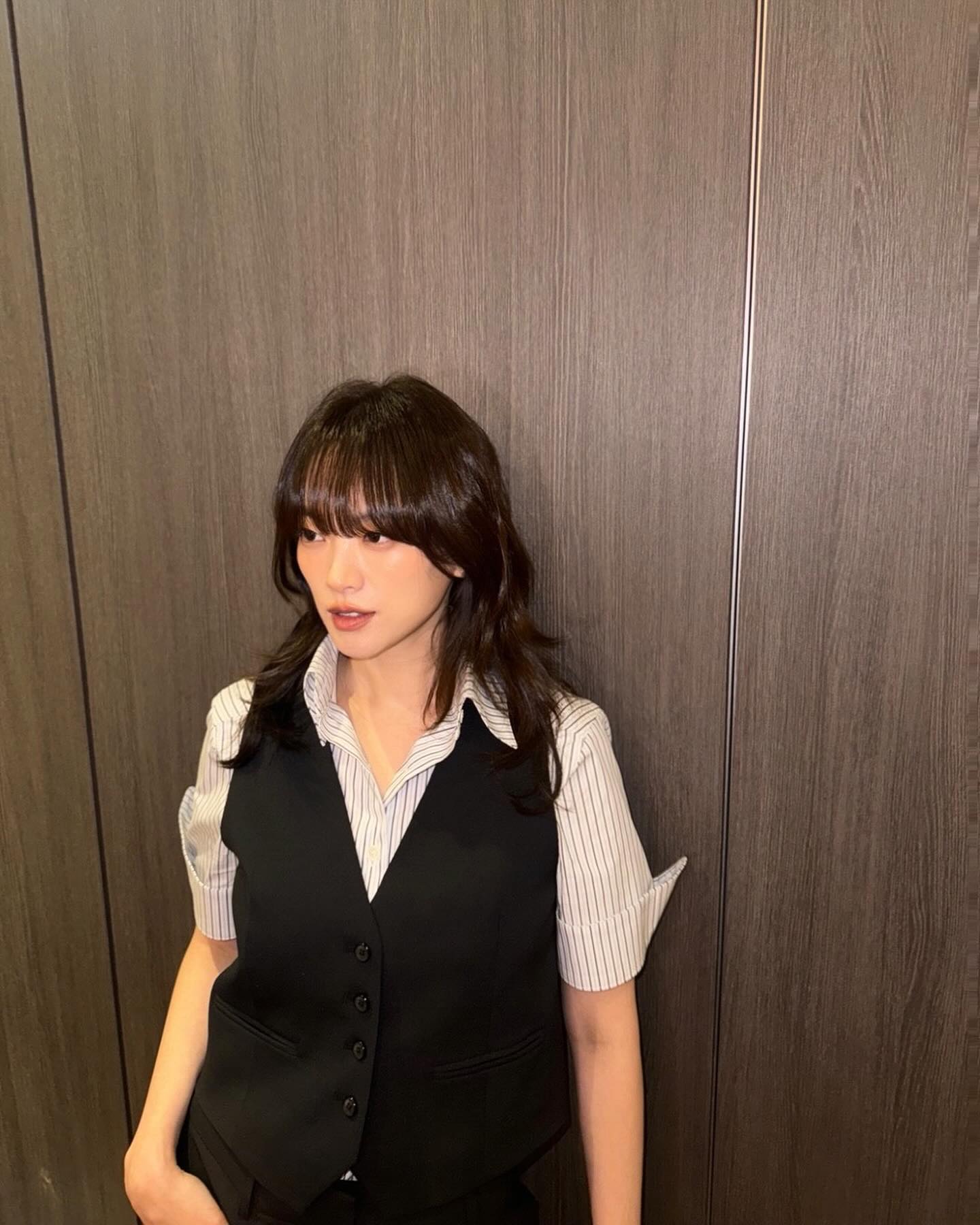 천우희 이미지
