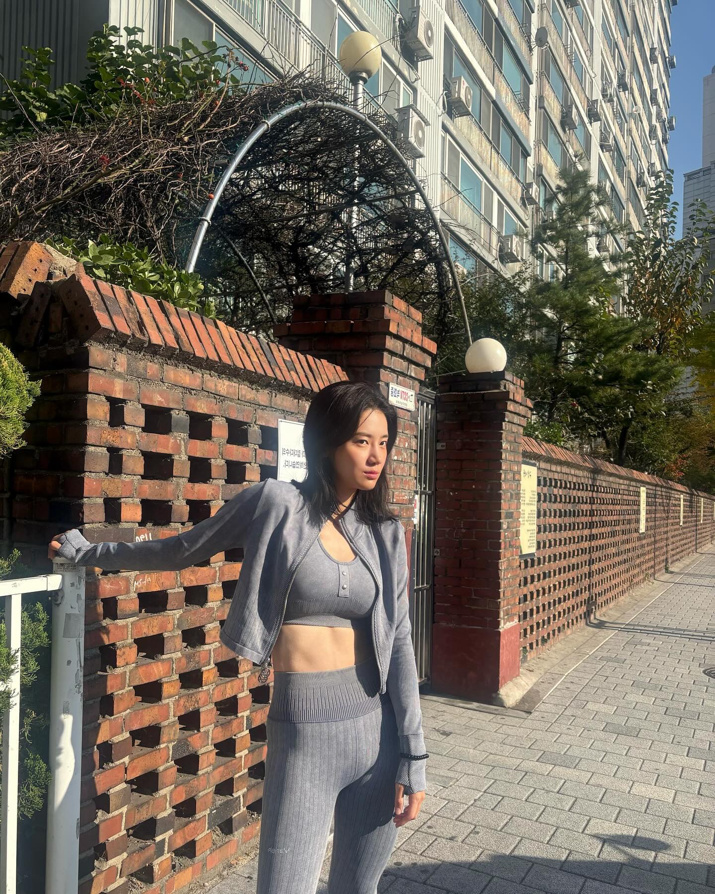 박주현 이미지
