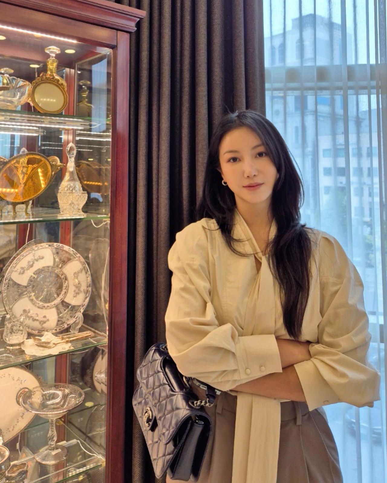 김옥빈 이미지