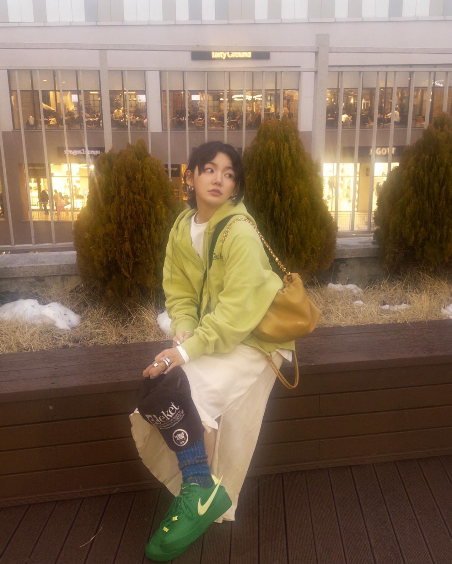 이은샘 이미지