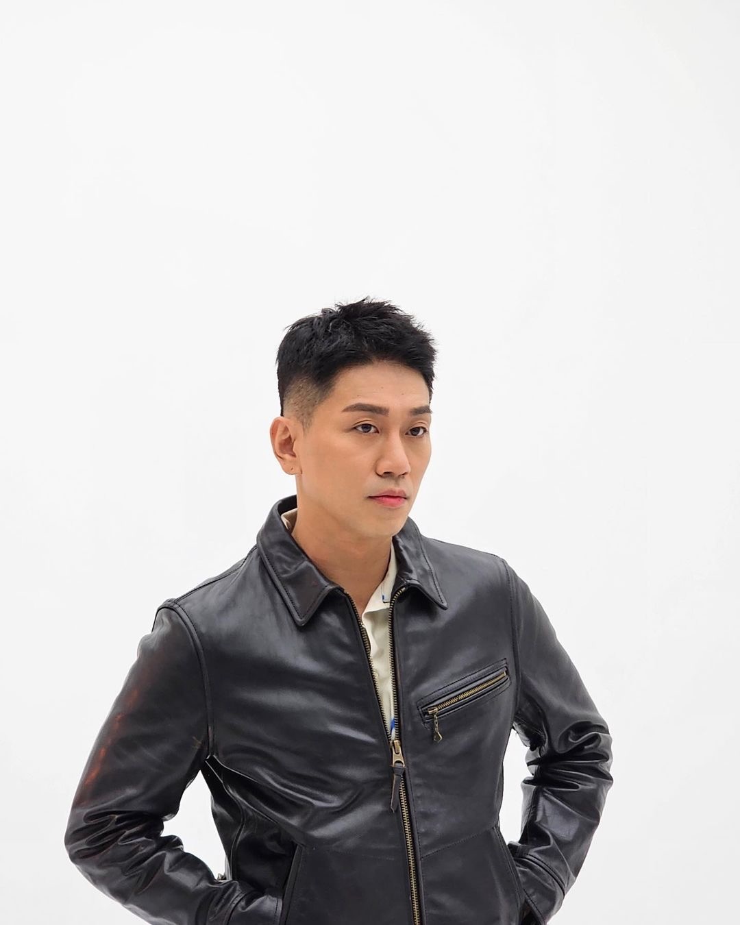 본캐는 참 잘생긴 다나카 상🇯🇵 이미지5