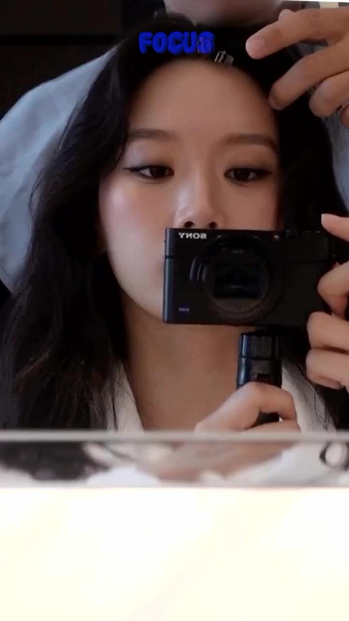 에고 잼있어🖤❤️가영언니 거셀 이미지