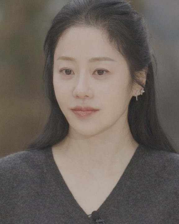 고현정은 어떤 브랜드를 입었나🔍 이미지