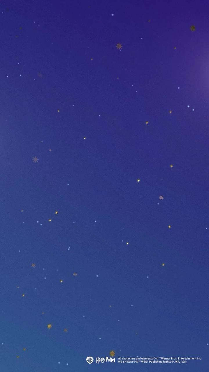 스타벅스x해리포터 콜라보!?🧙🏻 이미지