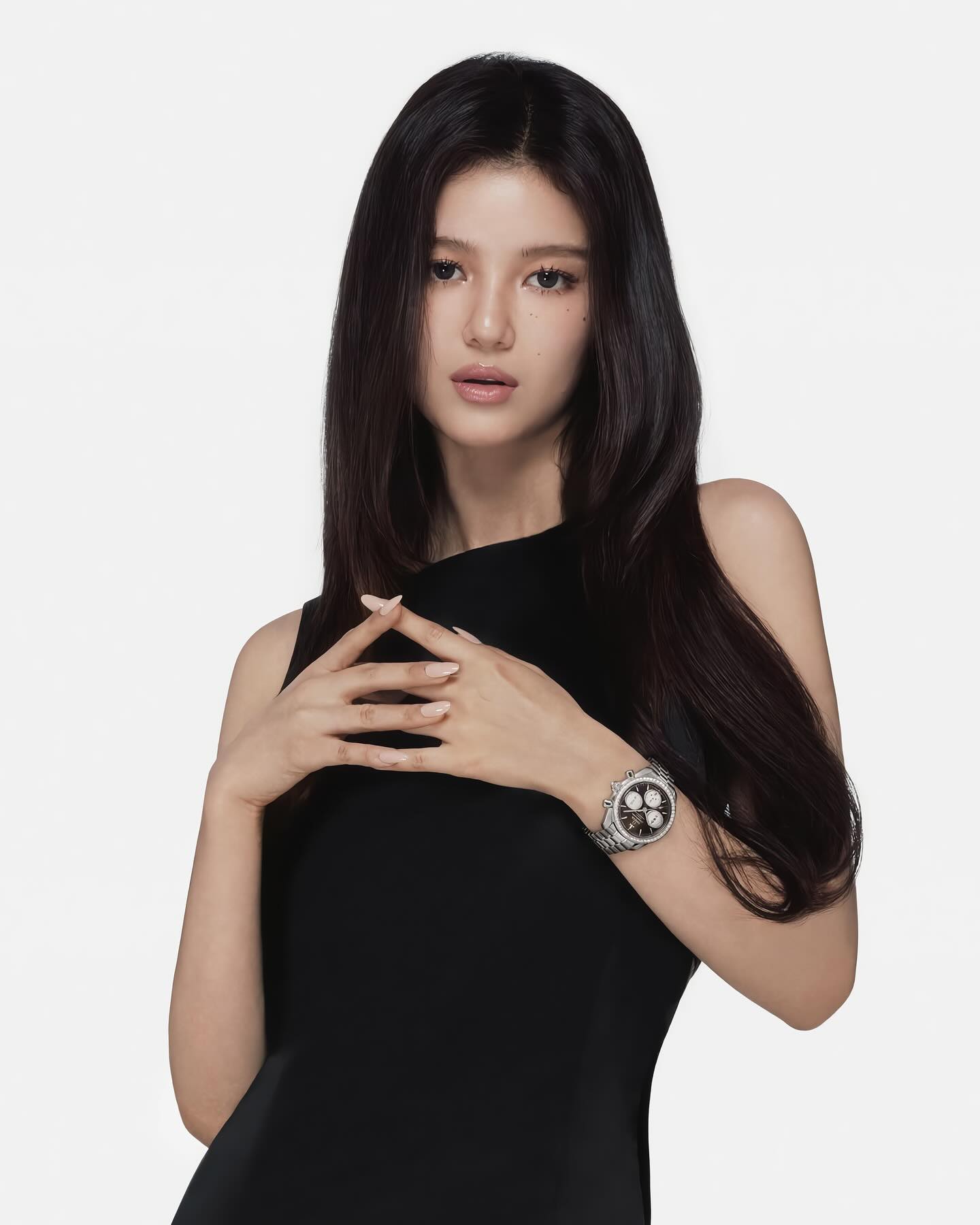 다니엘 이미지