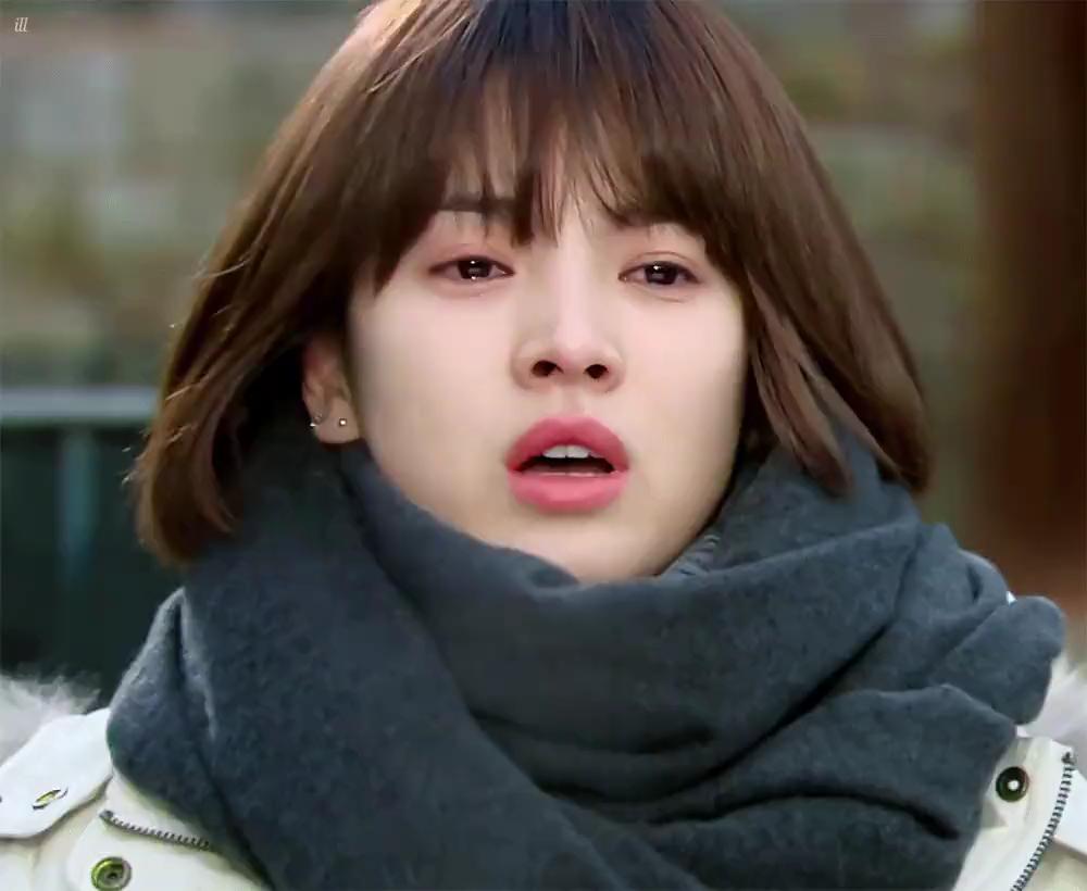 셀럽들의 리즈시절을 찾아서💫
아직도 회자되는 여주인공 4대장, 여러분의 원픽 여주인공은 누구였나요?💕

1. 그들이 사는 세상 '송혜교'

2. 여름향기 '손예진'

3. 엽기적인 그녀 '전지현'

4. 미녀는 괴로워 '김아중' 이미지