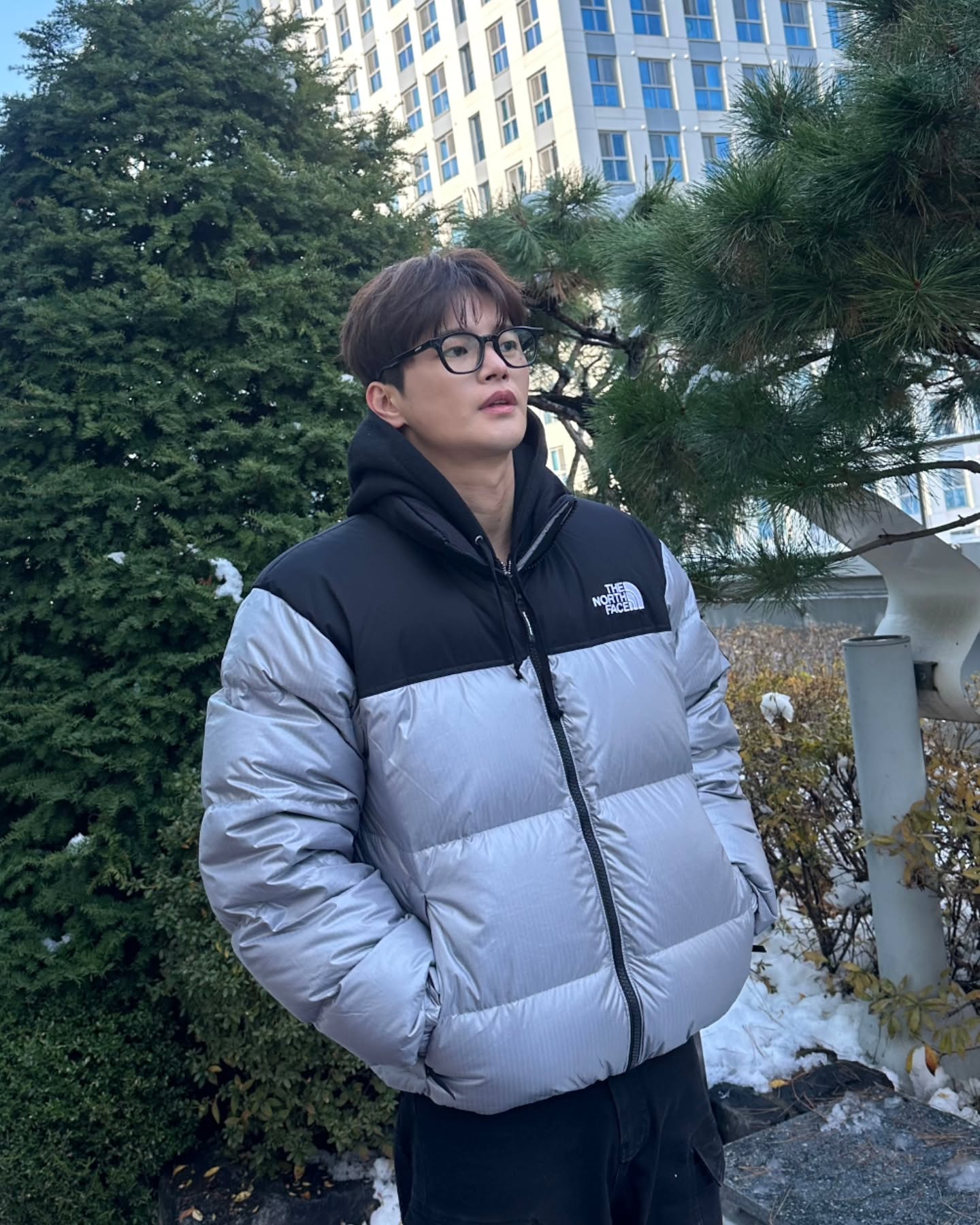 12간지 한국형 히어로 최종 배역 이미지