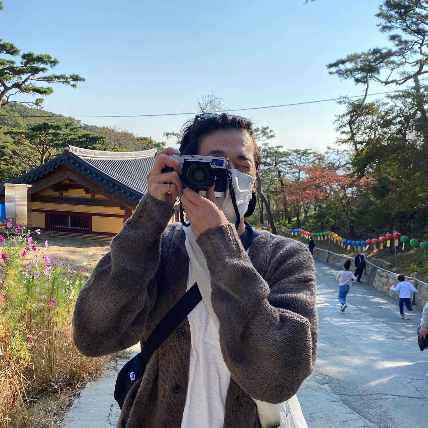 김원중 이미지