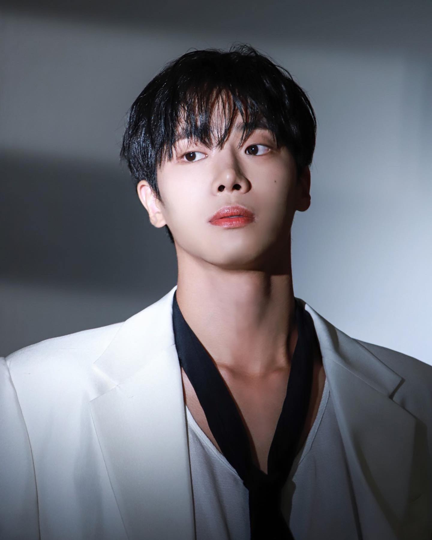 추영우 이미지