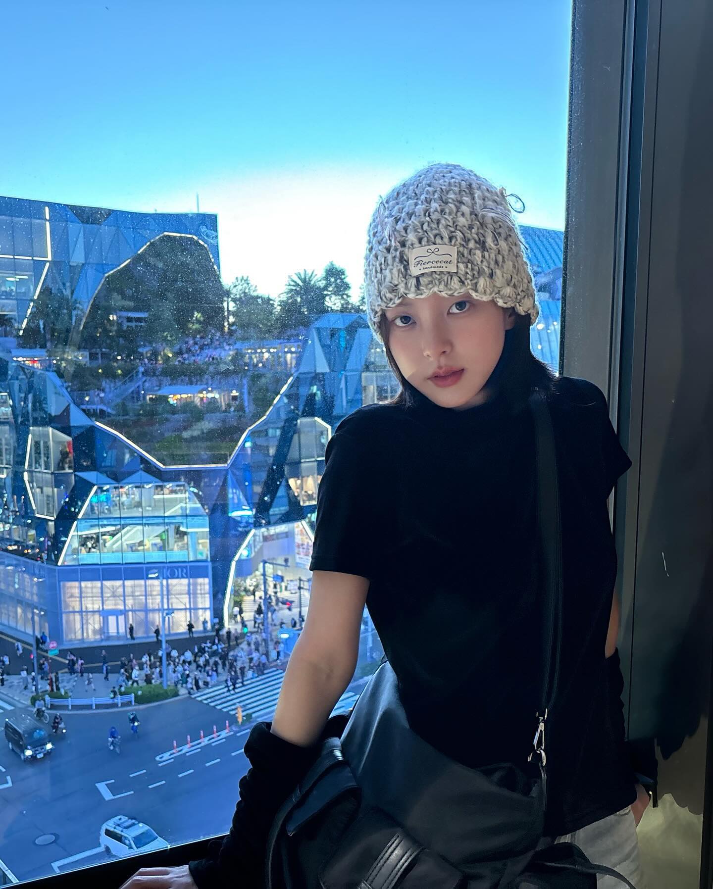 신수현 이미지