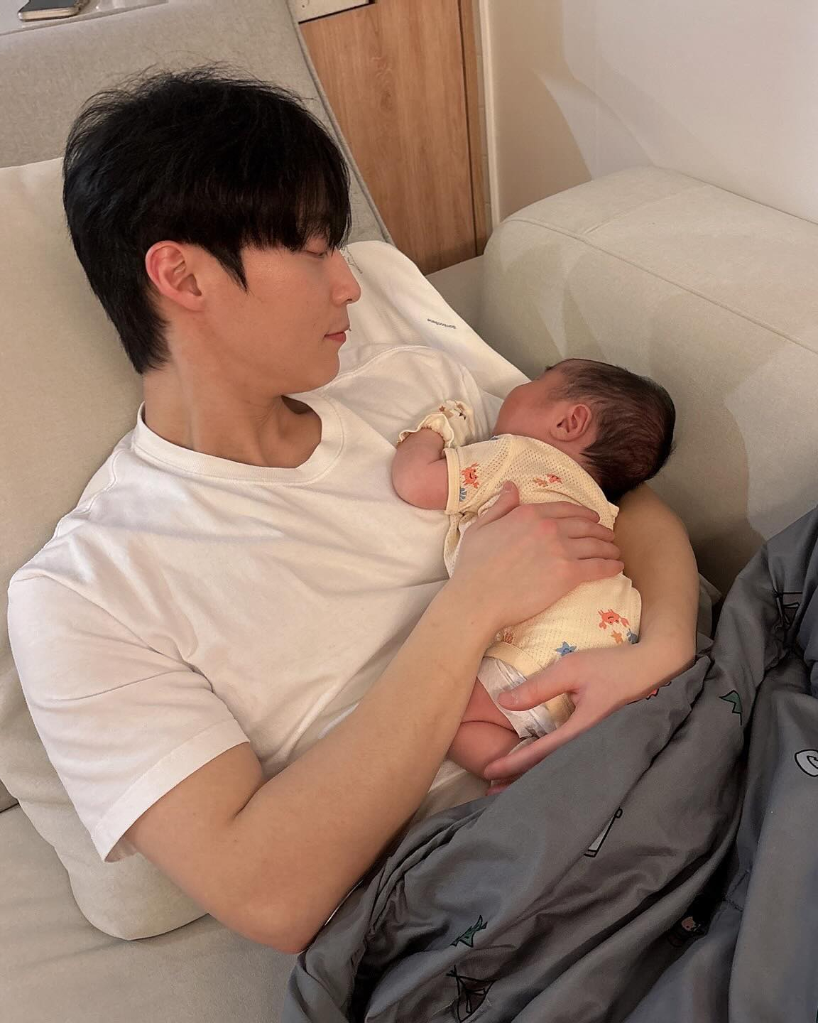 허남준 이미지