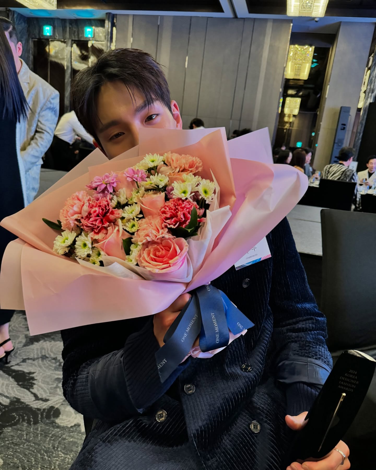 셔누 이미지