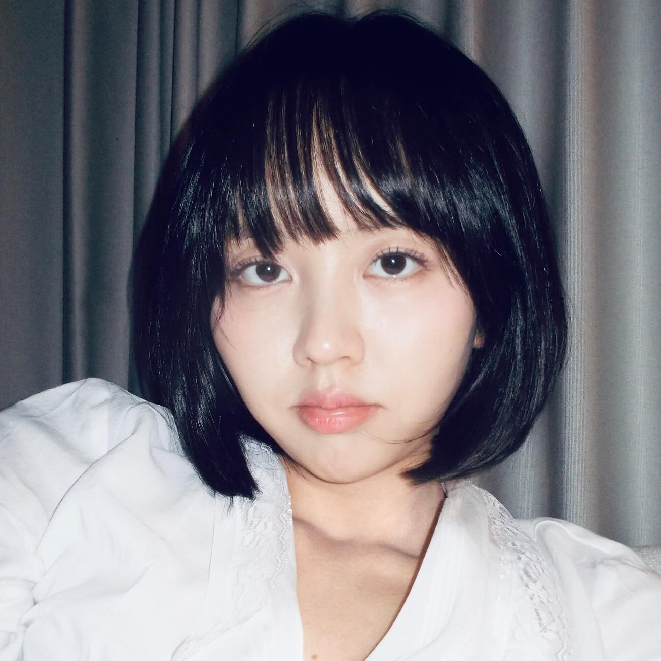김소현 이미지