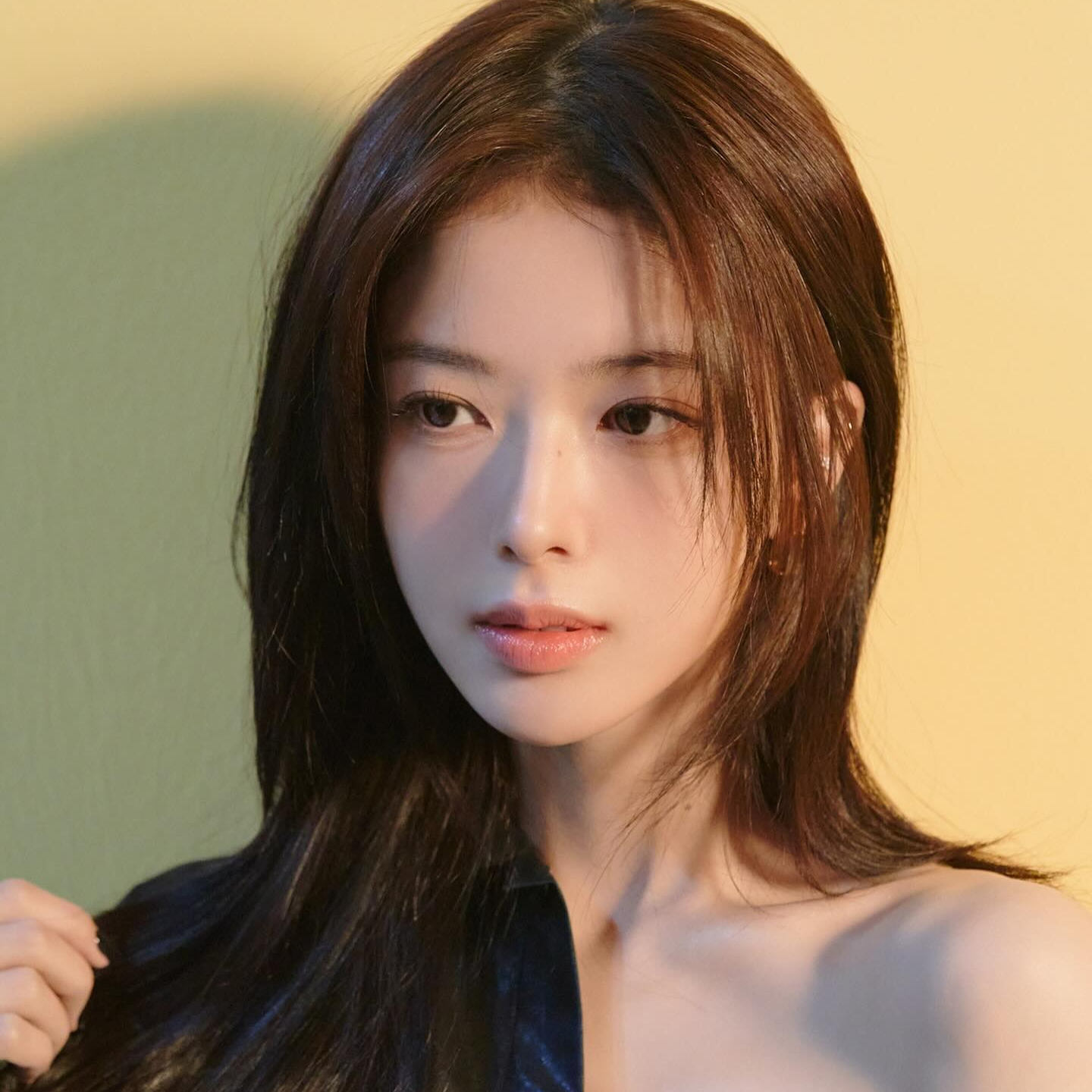 잘 커줘서 고마운 아역 배우 출신💖

여러분이 기억하는 아역배우들이 이제 훌쩍 자라 멋진 성인 배우가 되었는데요. '잘 자랐다'는 말이 절로 나오는 아역배우 출신 배우들을 준비해봤습니다.❤️

1. 김유정
2. 김소현
3. 노정의
4. 유승호
5. 여진구 이미지