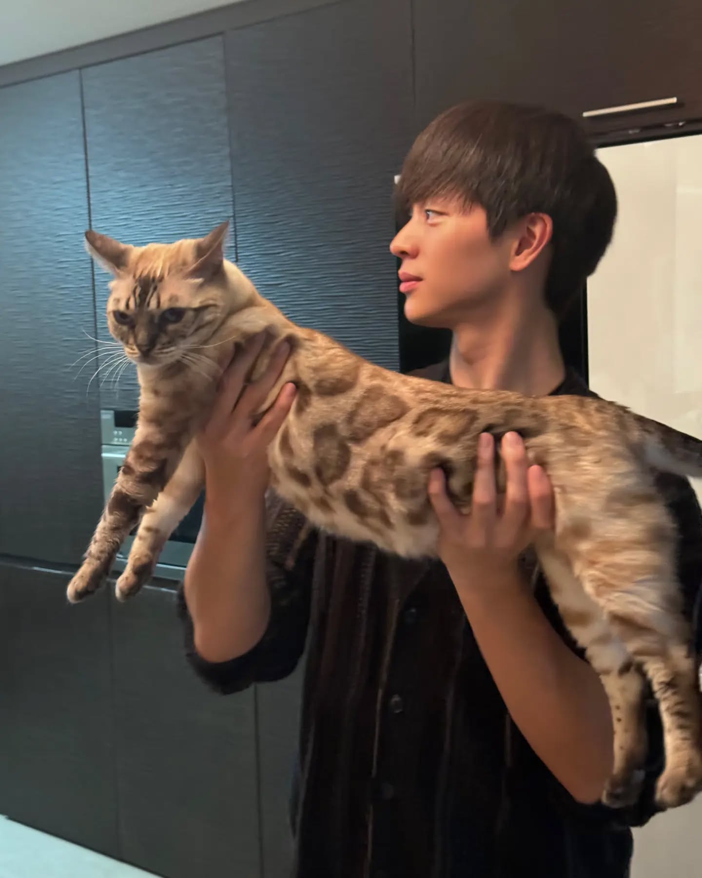 육성재 이미지