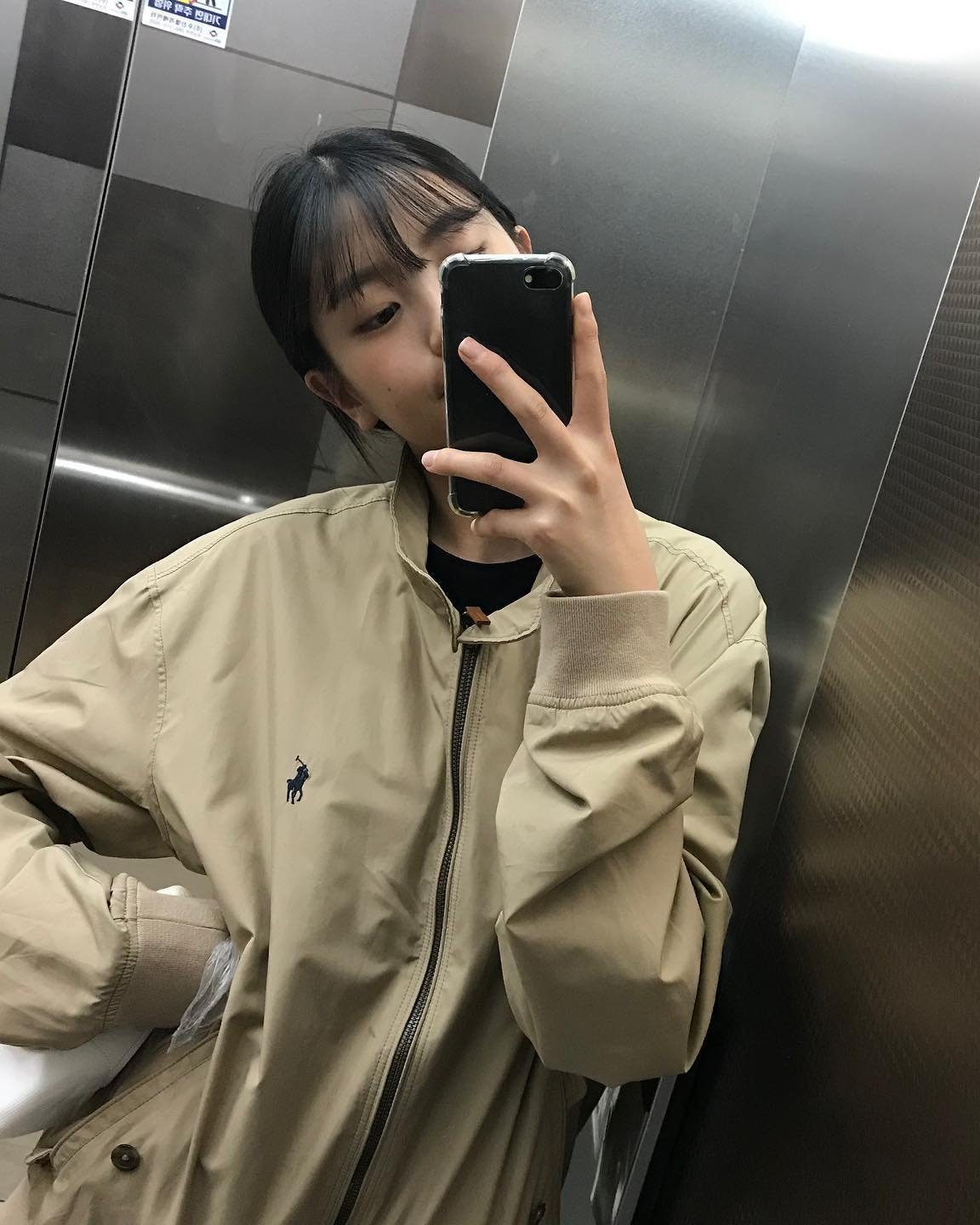 오예주 이미지