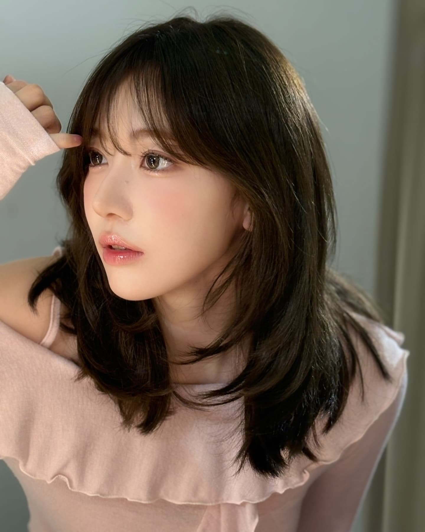 사쿠라 이미지