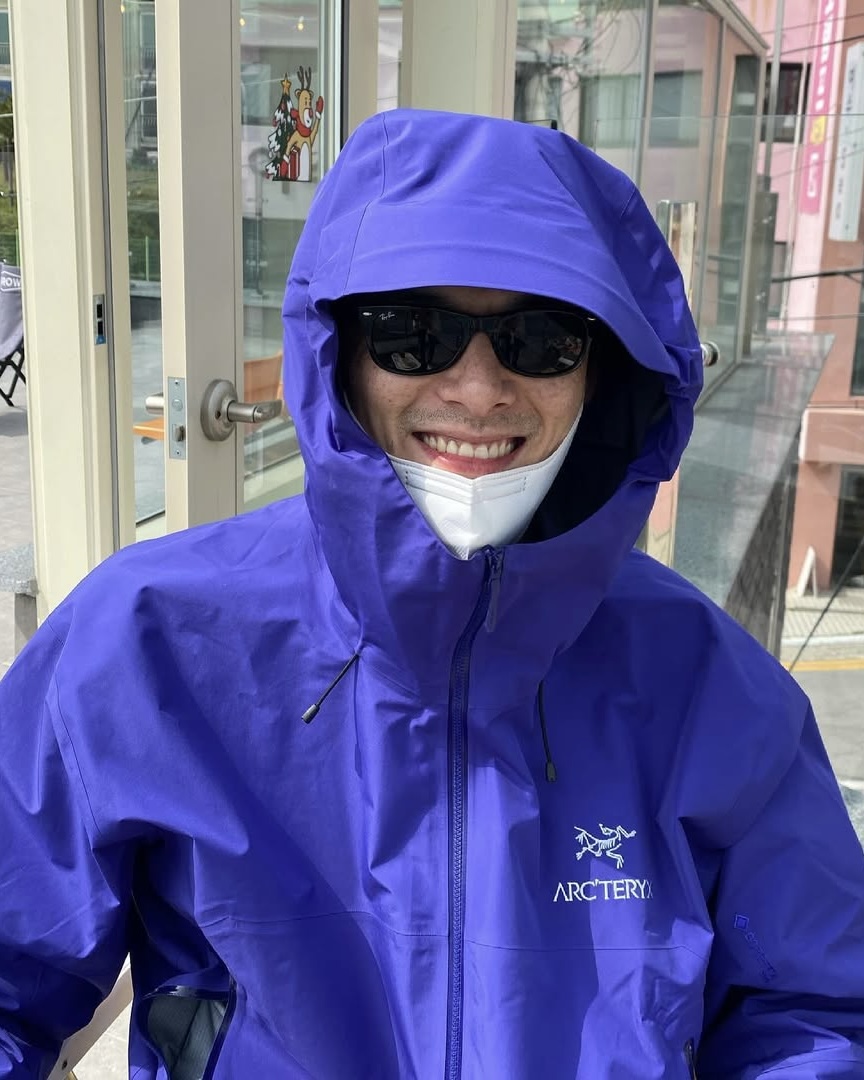활용도 하난 끝내주는 아크 바막🦅 이미지2