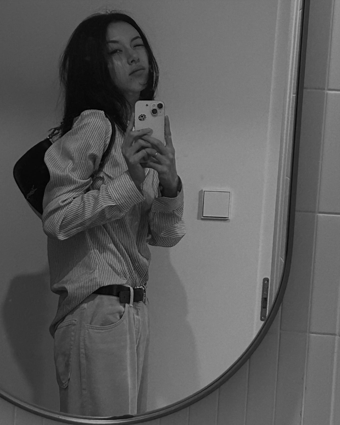 채영 이미지