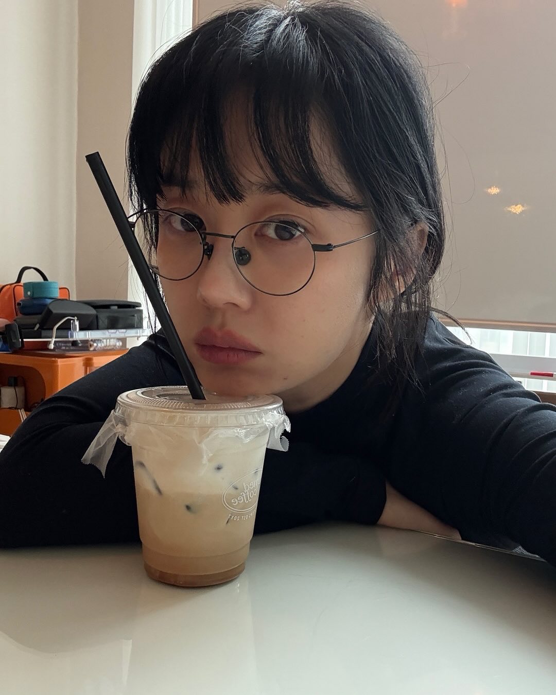 장나라 이미지