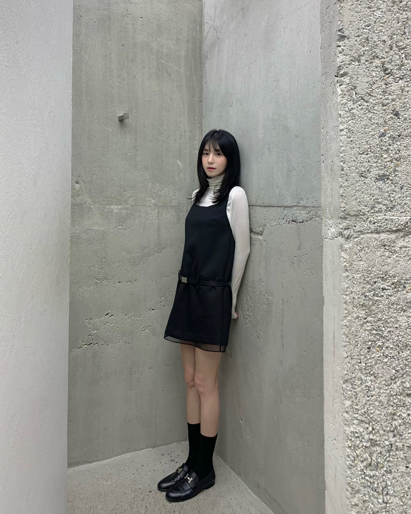 주지아 이미지