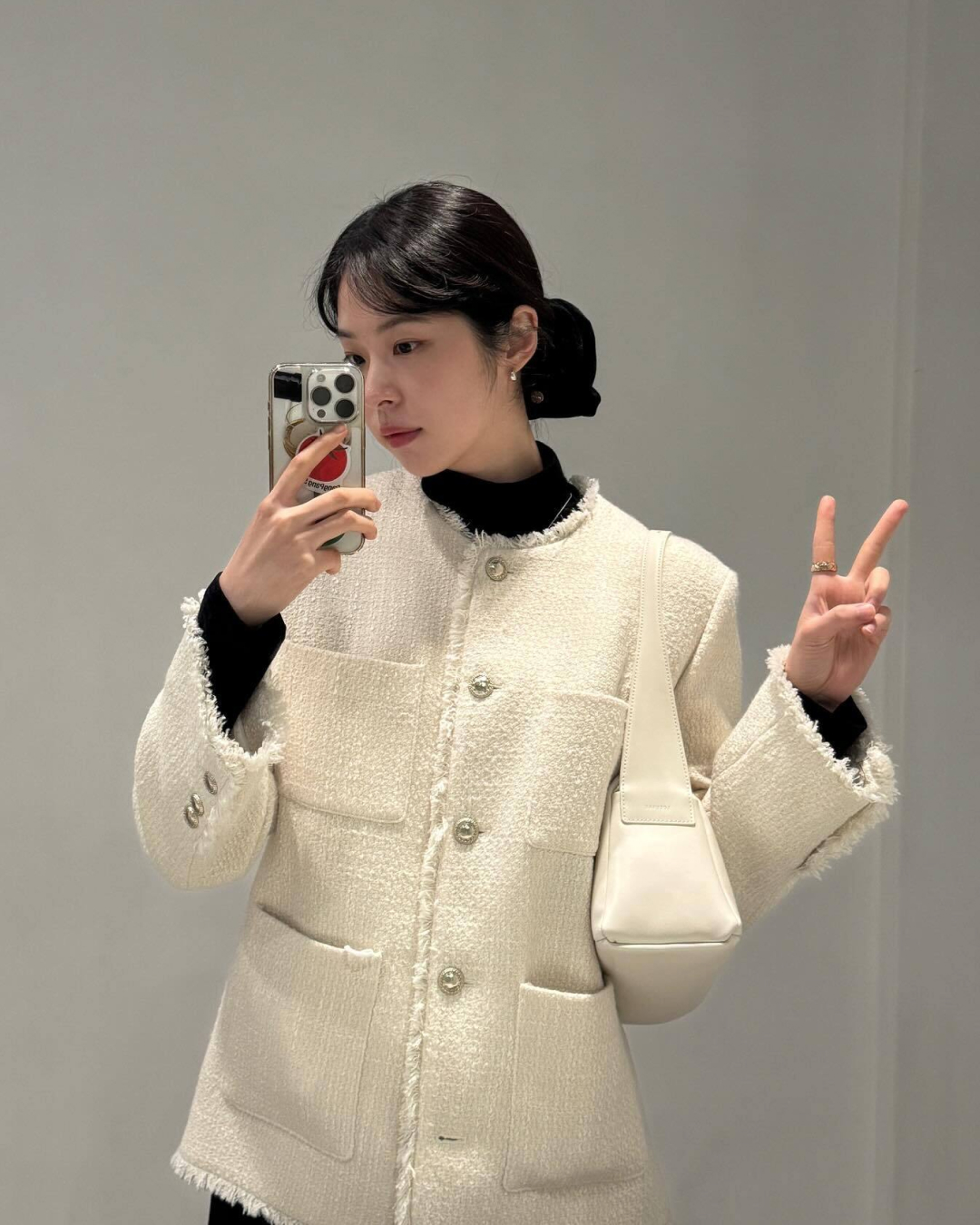 서은수 이미지