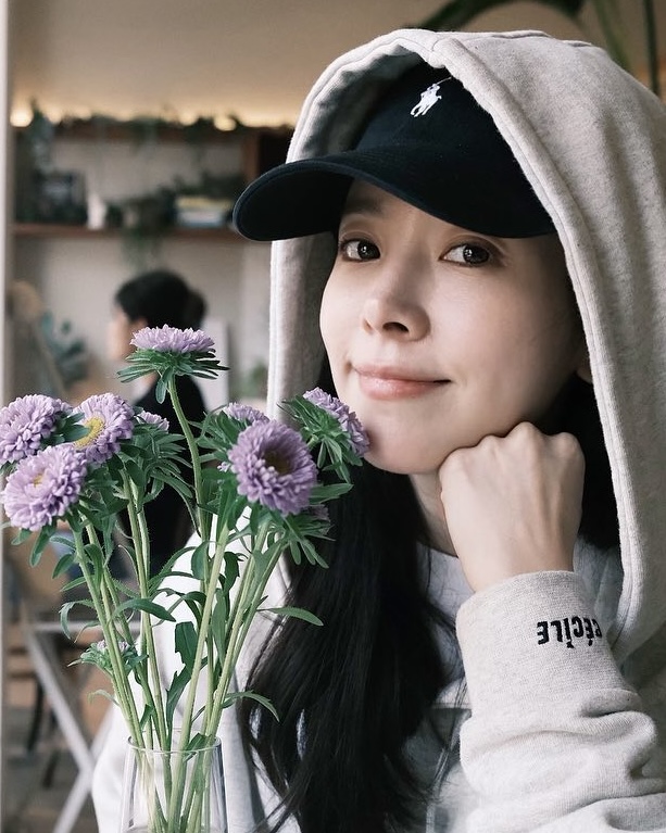 스타일 확 사는🧢폴로 볼캡 이미지