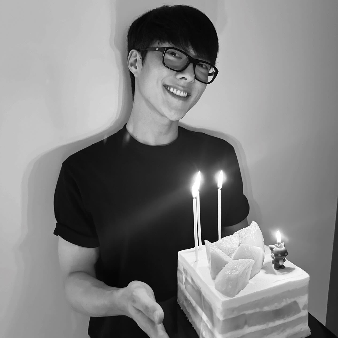 장기용 이미지