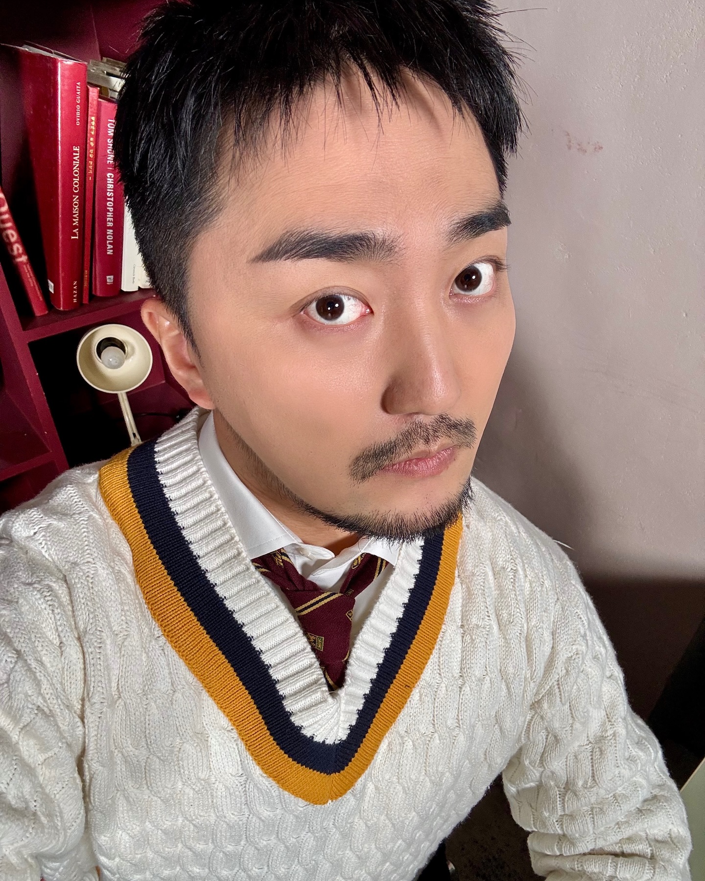 유병재 이미지