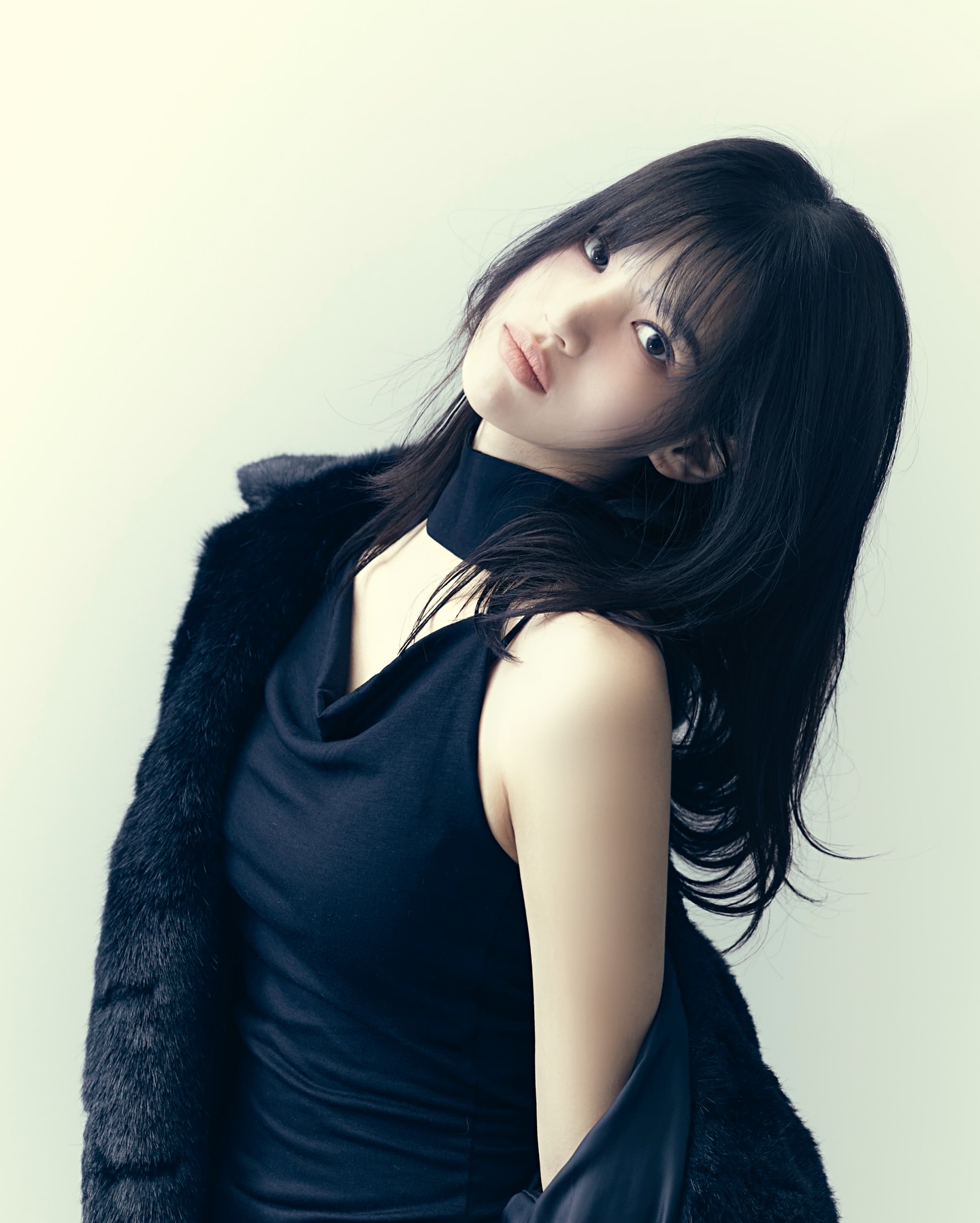 이정안 이미지