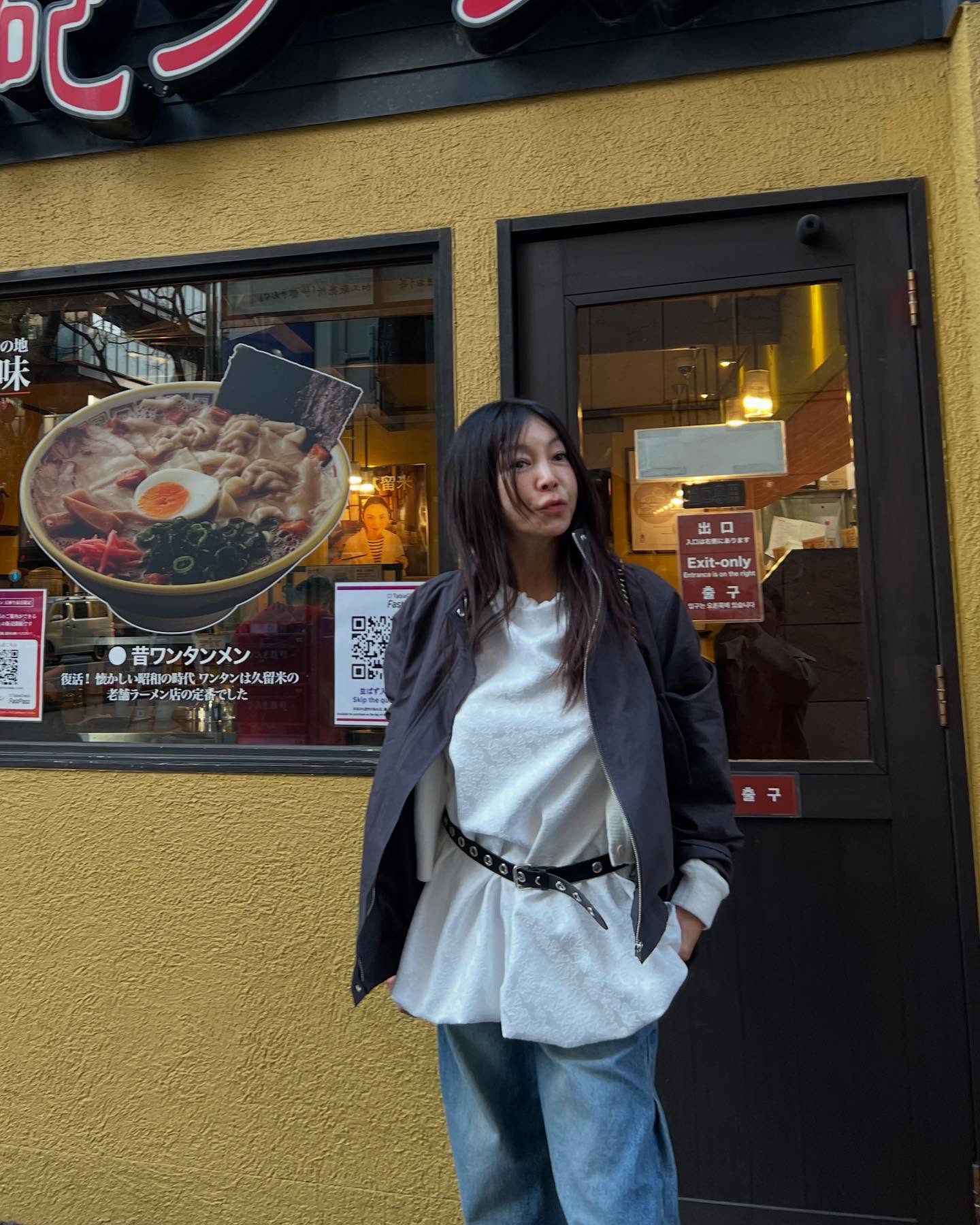 황신혜 이미지