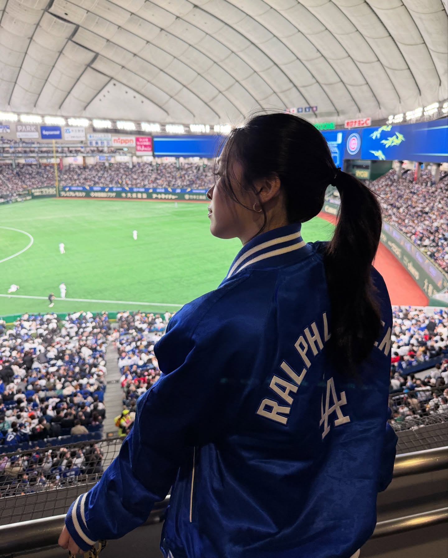 류진 이미지