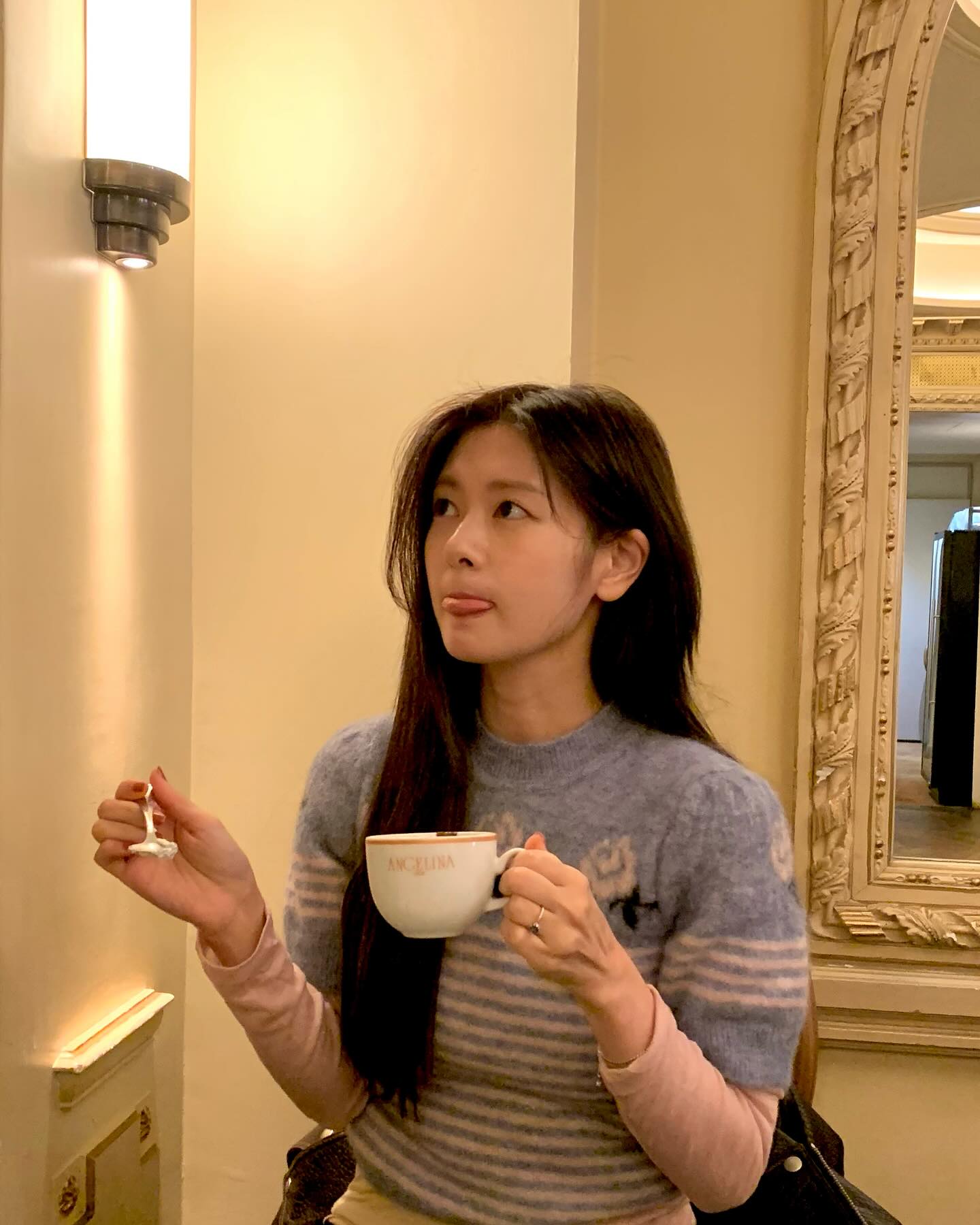 정소민 이미지