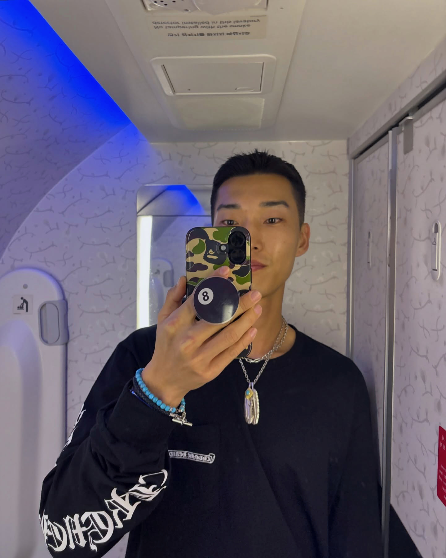 올림픽 챔피언 꺽고 우승!🥇
스마일점퍼 대상혁의 스트릿 모먼트😎 이미지4
