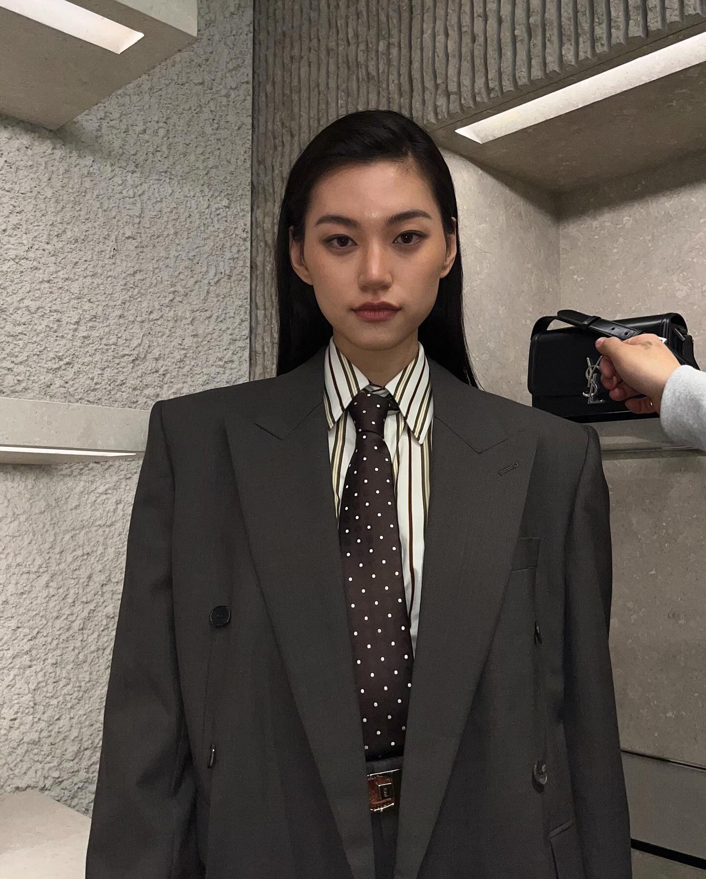 김도연 이미지