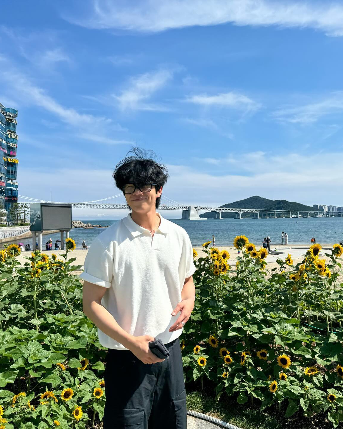 채종협 이미지