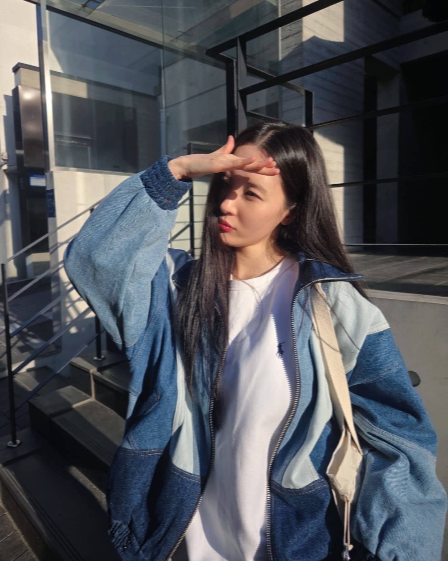 한번 사면 쭉 입는💙폴로 랄프 로렌 이미지