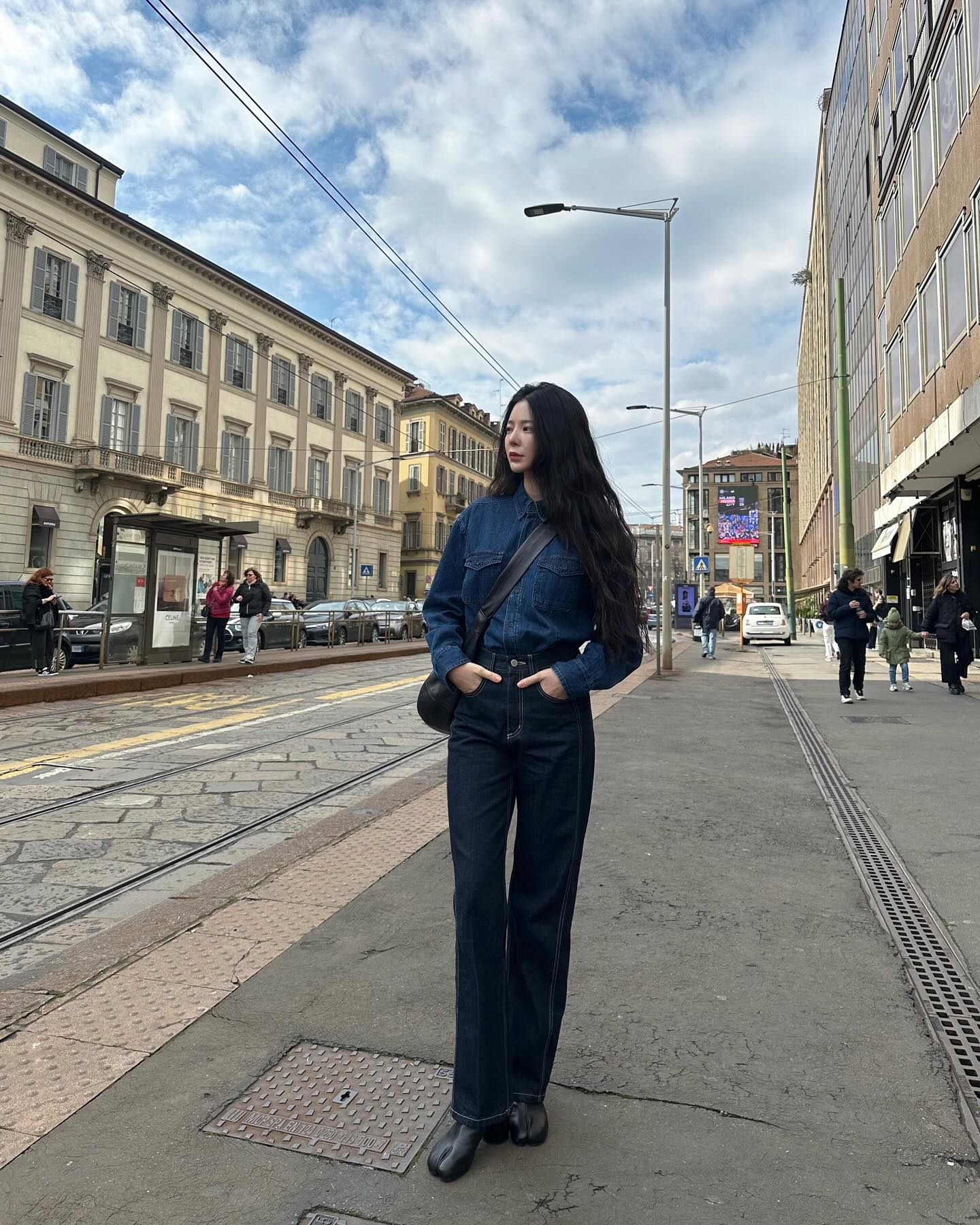 장재인 이미지