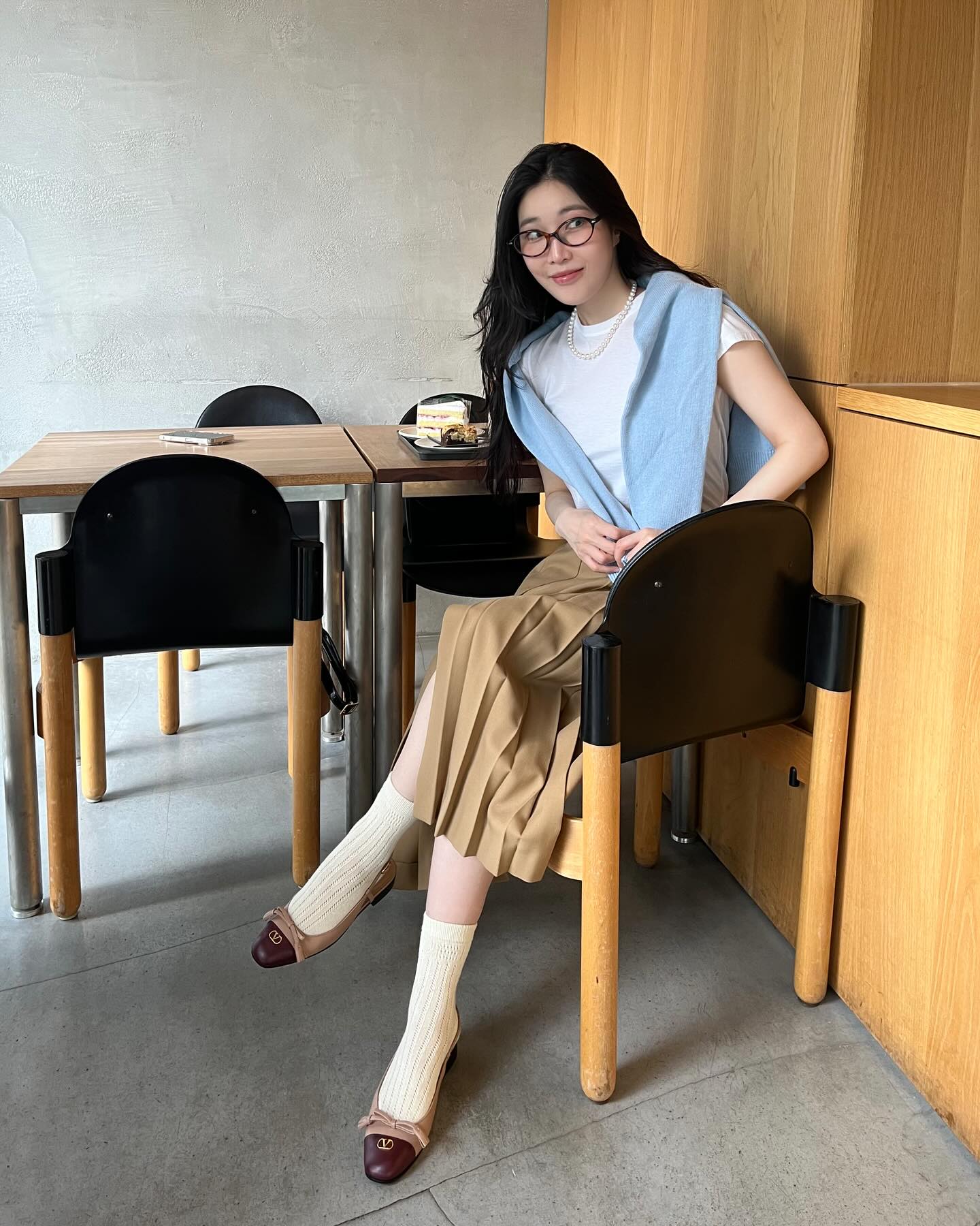 이해리 이미지