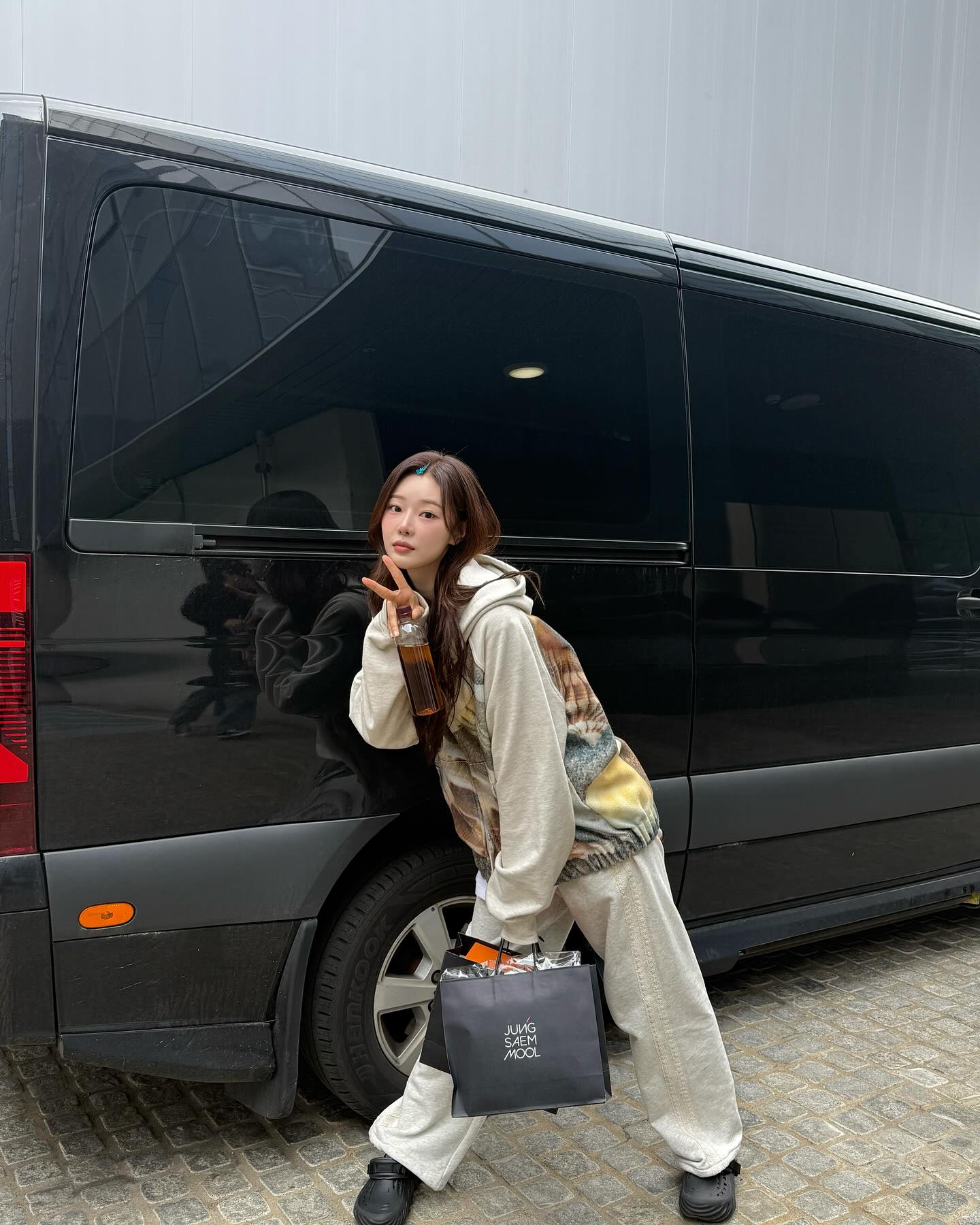이시안 이미지