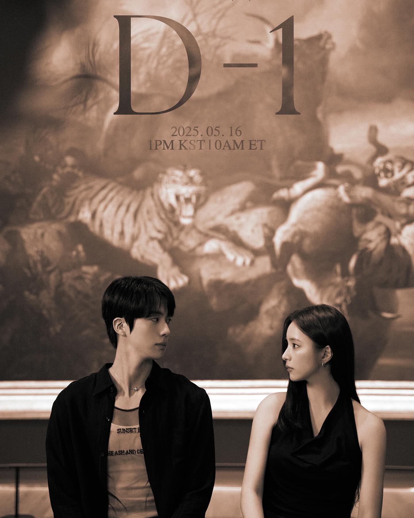 진 뮤비에 등장한 여신🎬
신세경 미모 정지화면으로 모아봄📸 이미지2