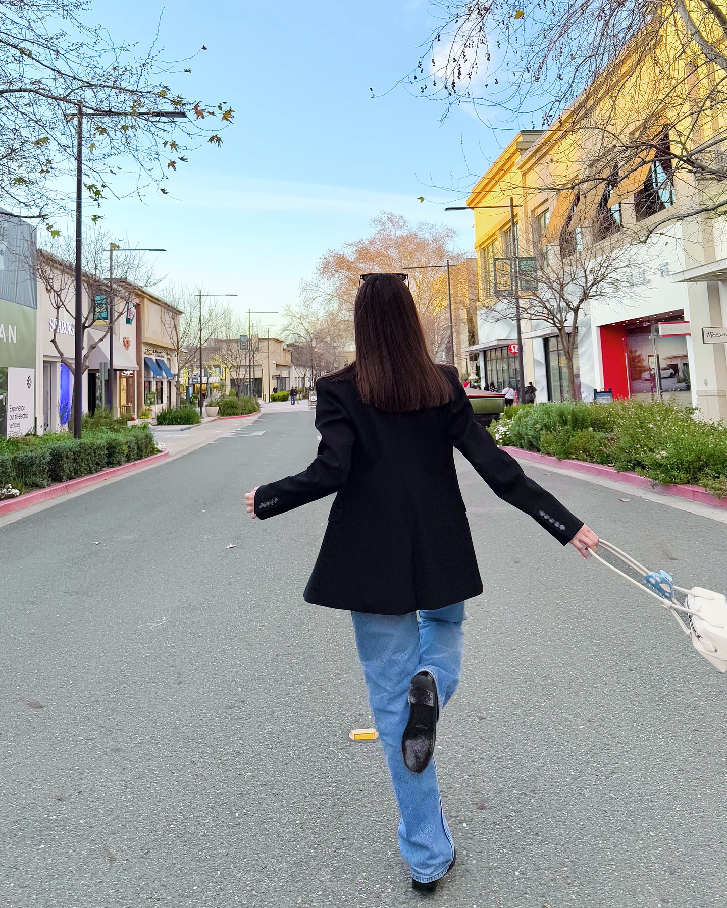 제시카 이미지