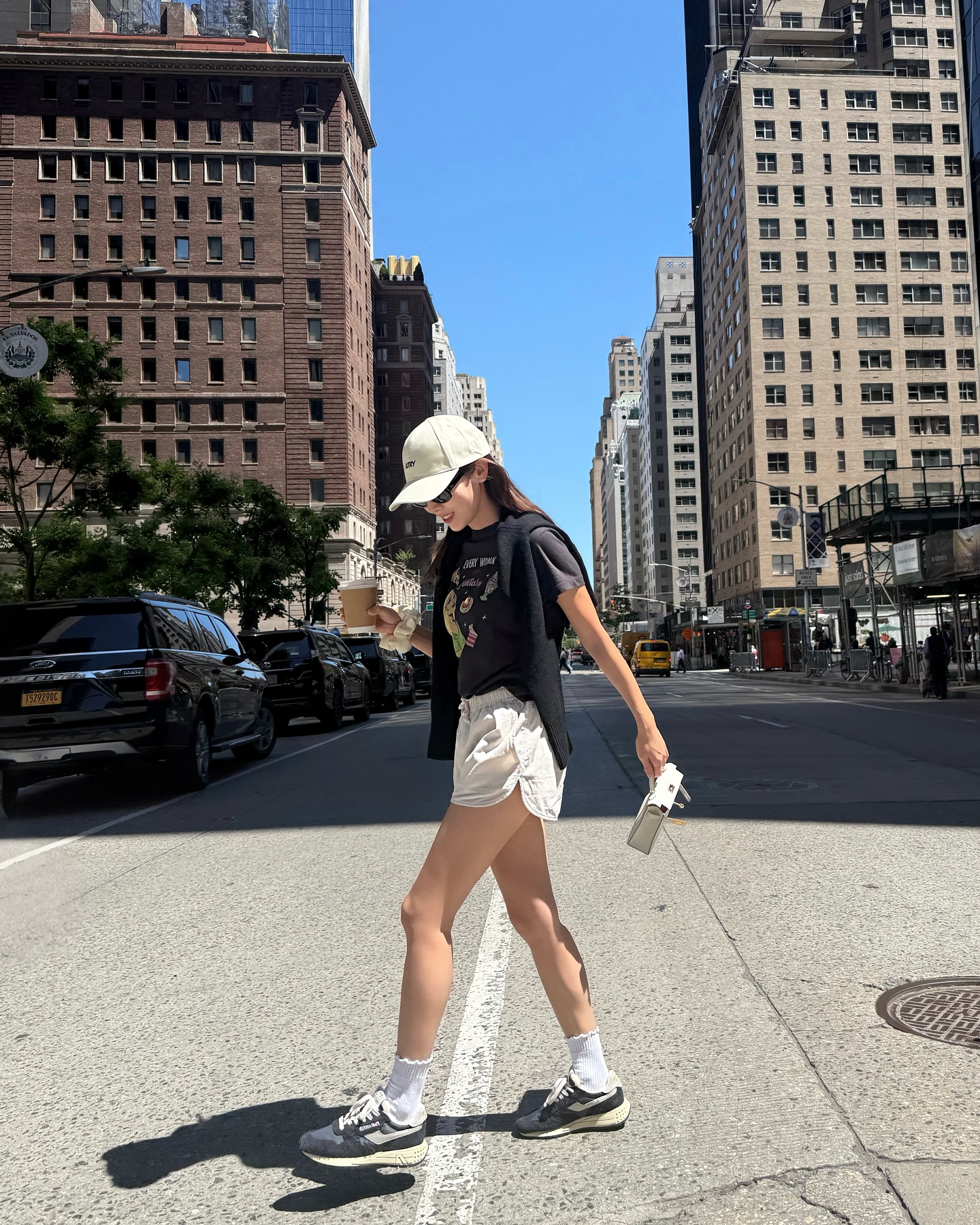 제시카 이미지