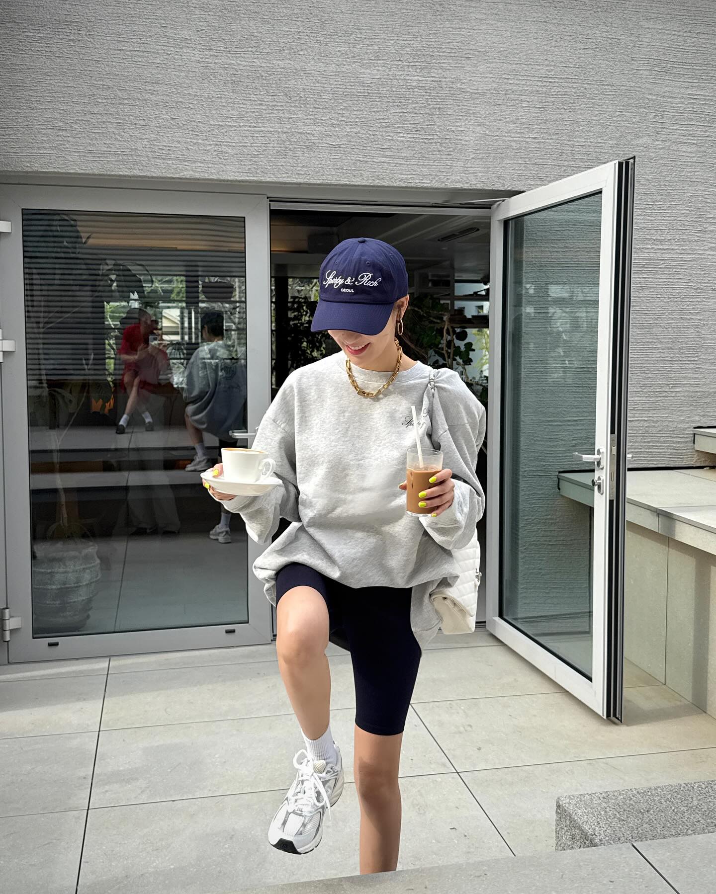 이주연 이미지