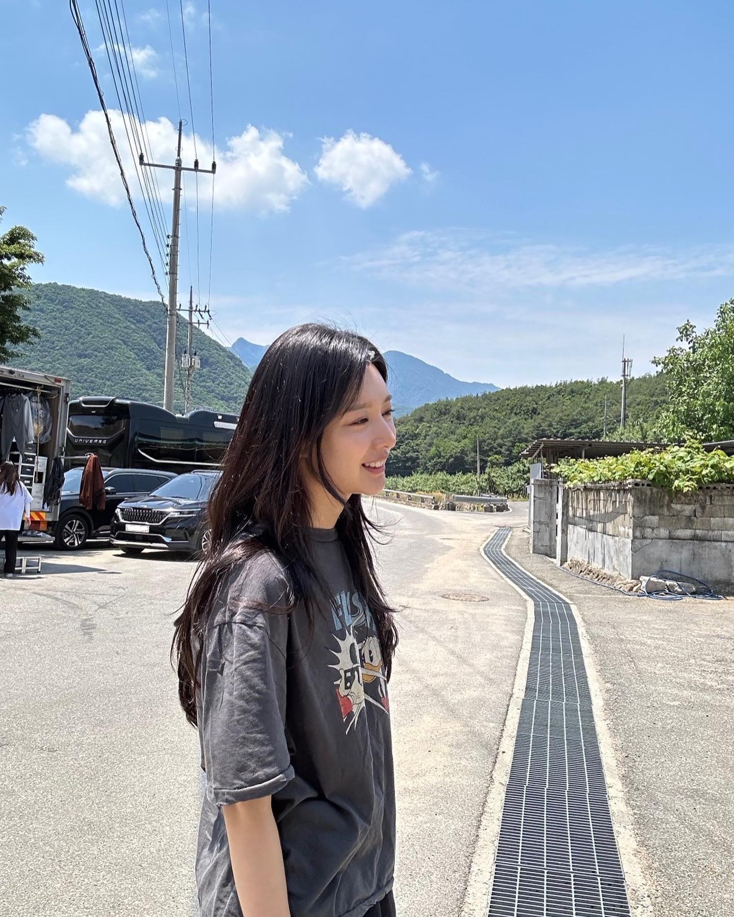 김지원 이미지