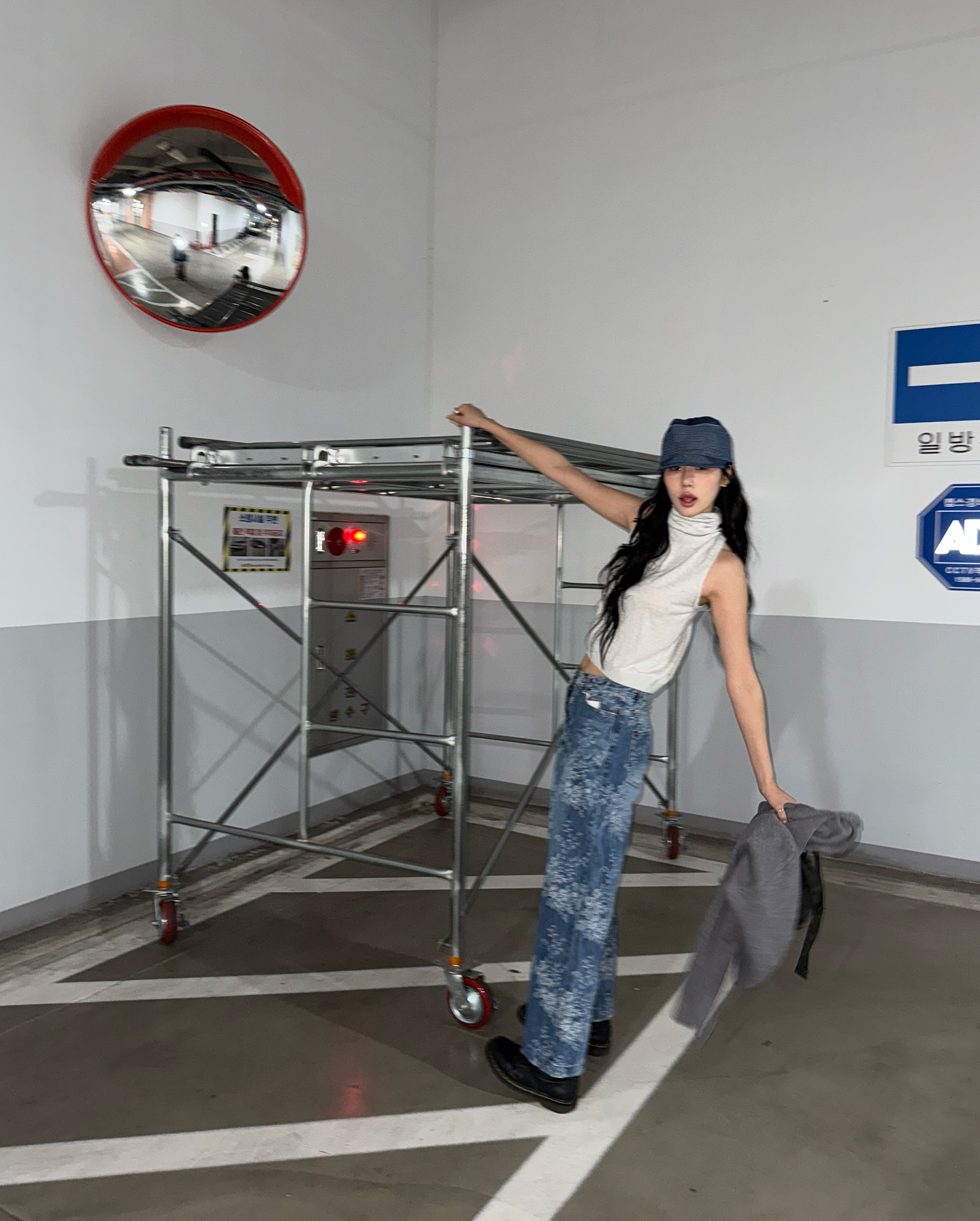정하영 이미지