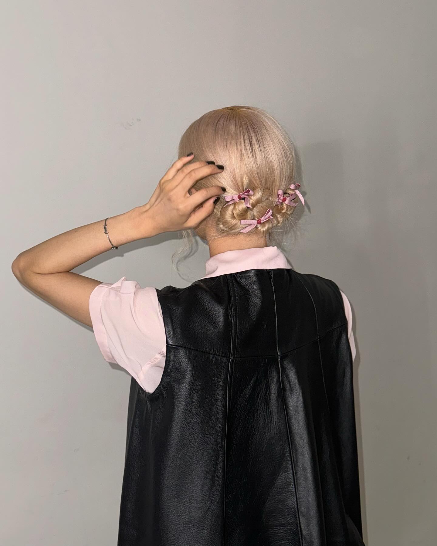 로제 이미지