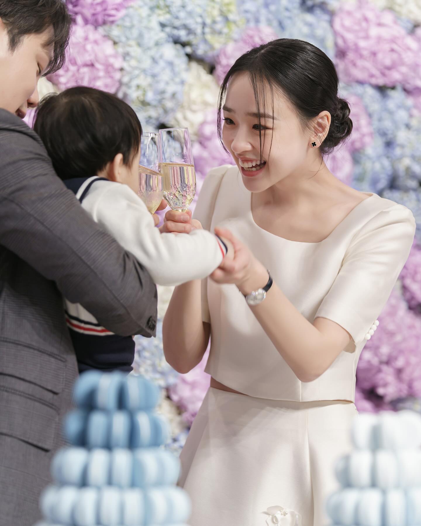 손연재 이미지