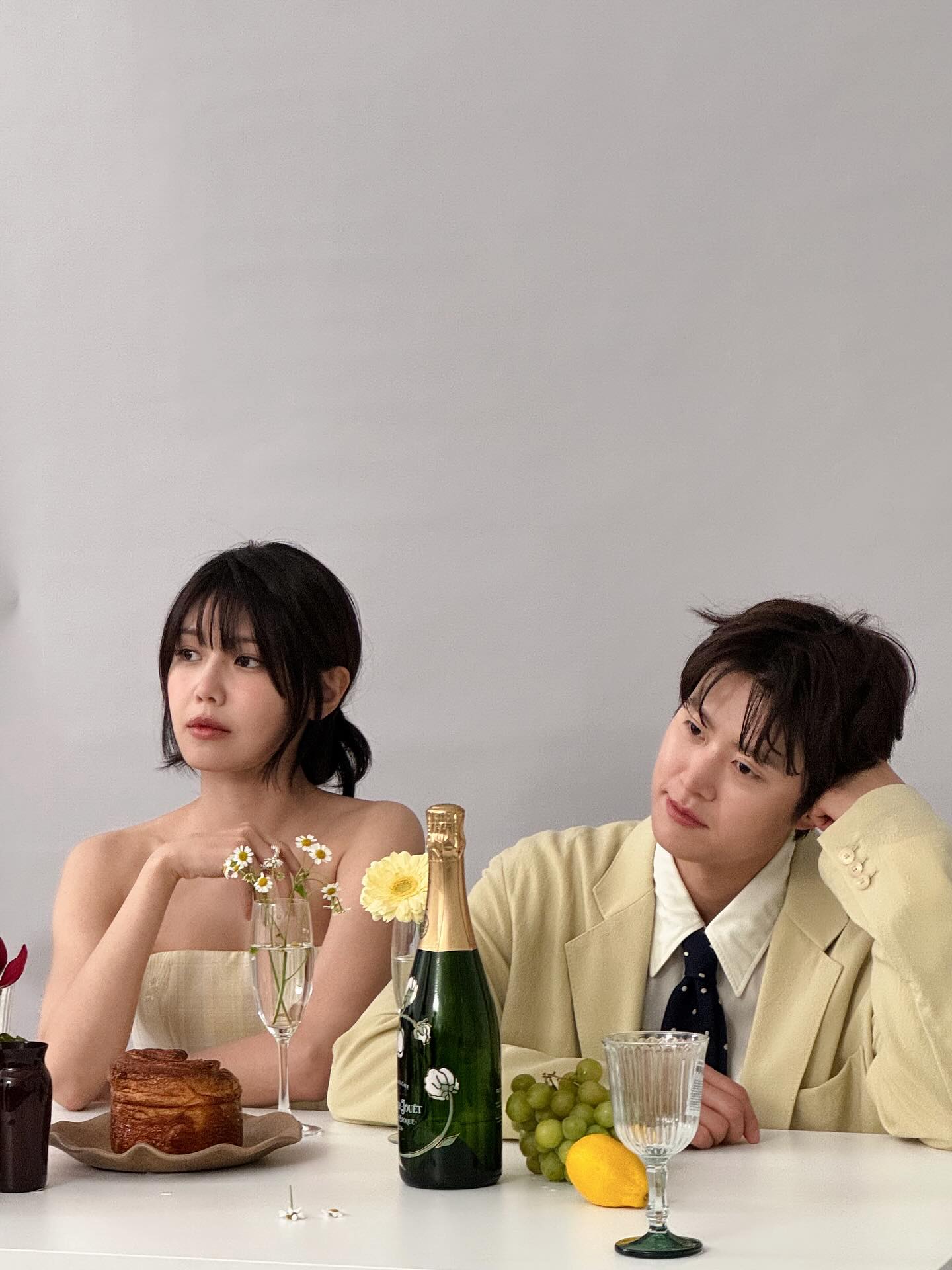 수영 이미지