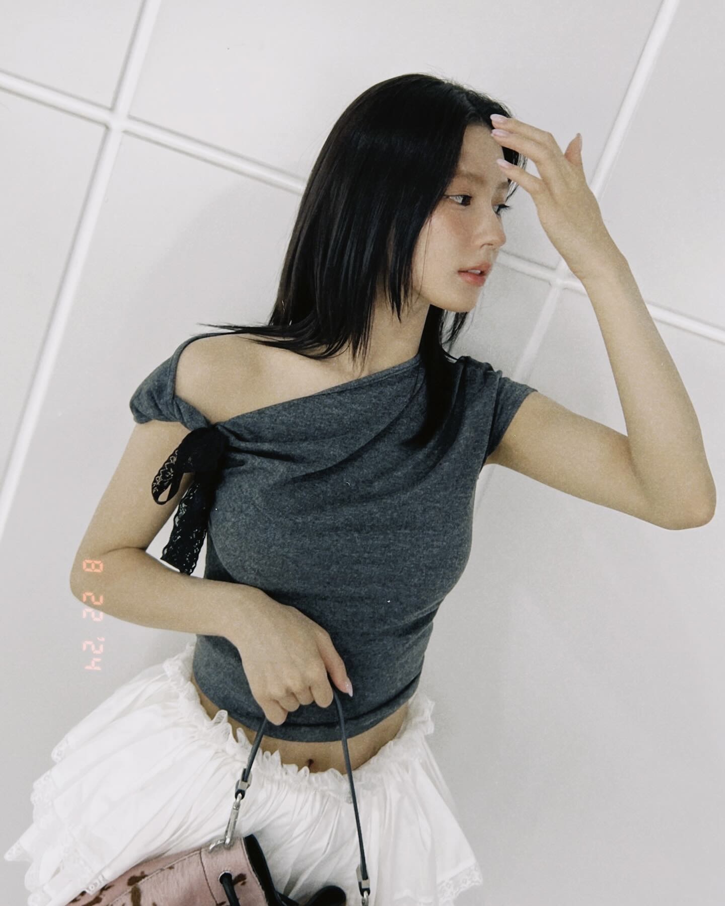 미연 이미지